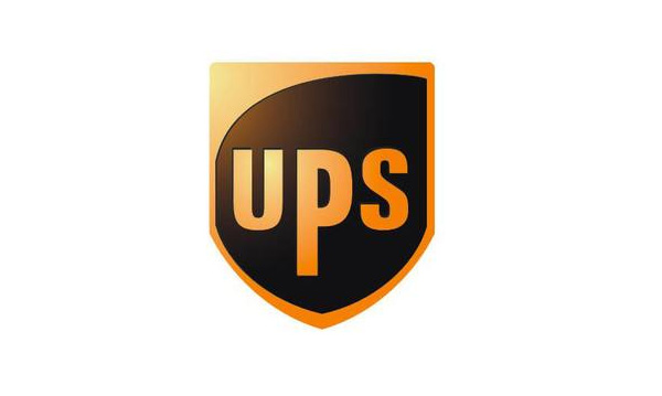 ups/ 船司