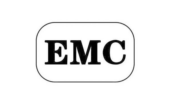 EMC