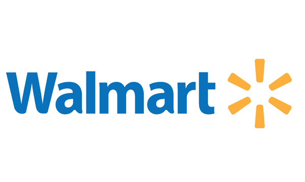 WalMart