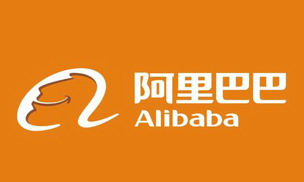 Alibaba